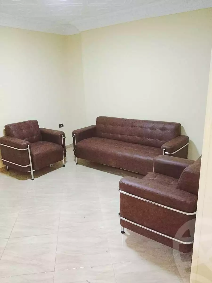 https://aqarmap.com.eg/ar/listing/7029510-for-sale-cairo-faisal-el-tawabeq-el-mansheya-st