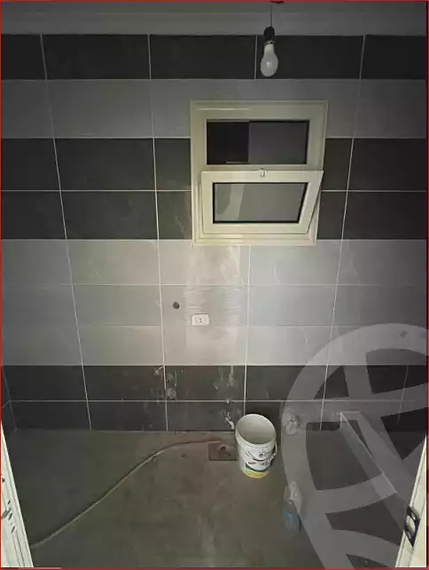 https://aqarmap.com.eg/ar/listing/7029498-for-sale-alexandria-sydy-bshr-sydy-bshr-qbly-mohamed-farid-st