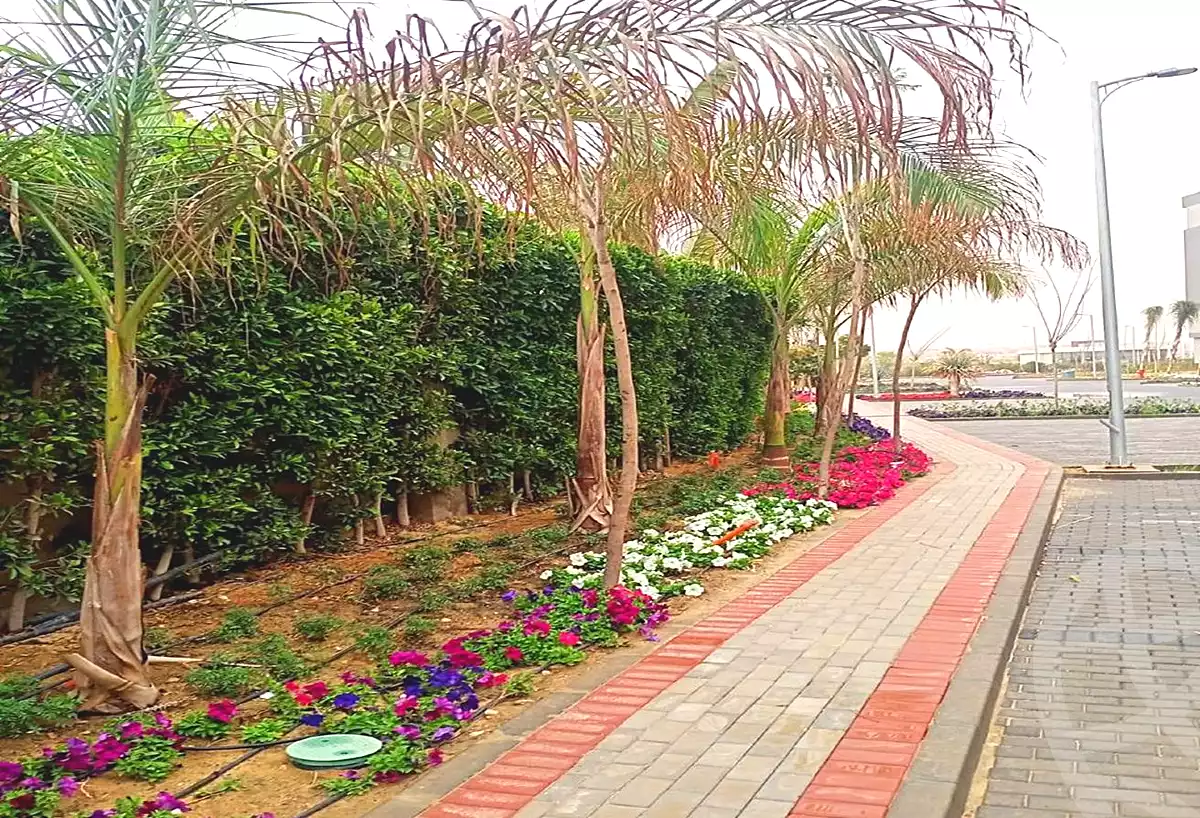 https://aqarmap.com.eg/ar/listing/7029504-for-sale-cairo-new-cairo-lmstqbl-syty-compounds-zyzyny-lmstqbl-rdk-llttwyr