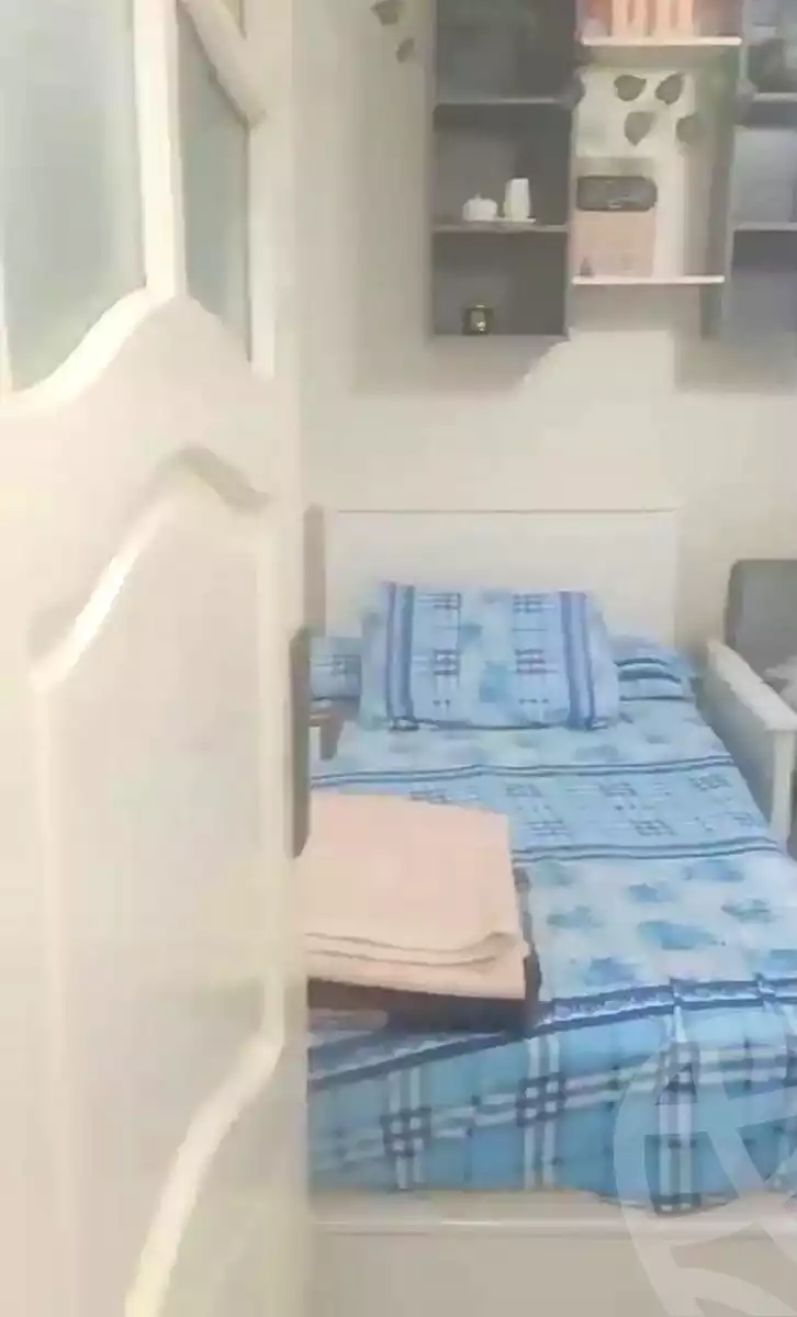 https://aqarmap.com.eg/ar/listing/7029516-for-sale-alexandria-el-asafra-l-sfr-qbly