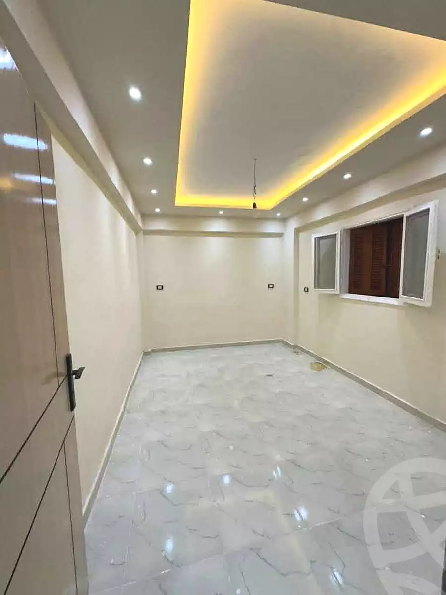https://aqarmap.com.eg/en/listing/7029518-for-sale-alexandria-al-agamy-lbytsh-qased-kareem-st