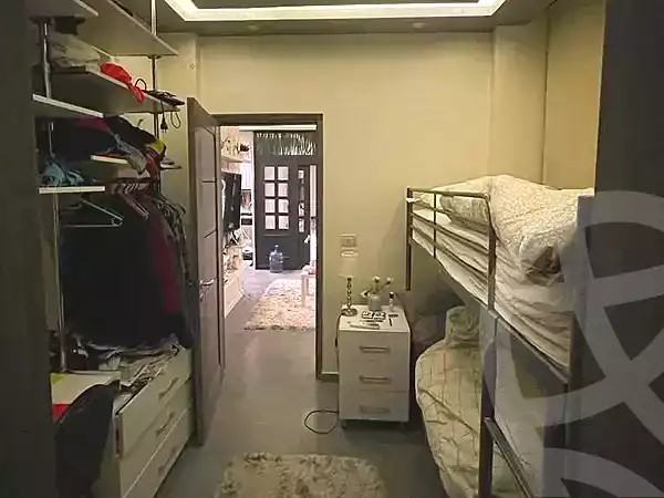 https://aqarmap.com.eg/ar/listing/7029519-for-sale-cairo-heliopolis-el-higaz-square