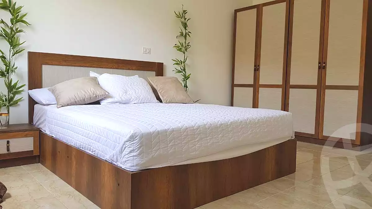 https://aqarmap.com.eg/ar/listing/7029525-for-rent-cairo-new-cairo-madinaty-sixth-zone-buildings-madinaty-b-6
