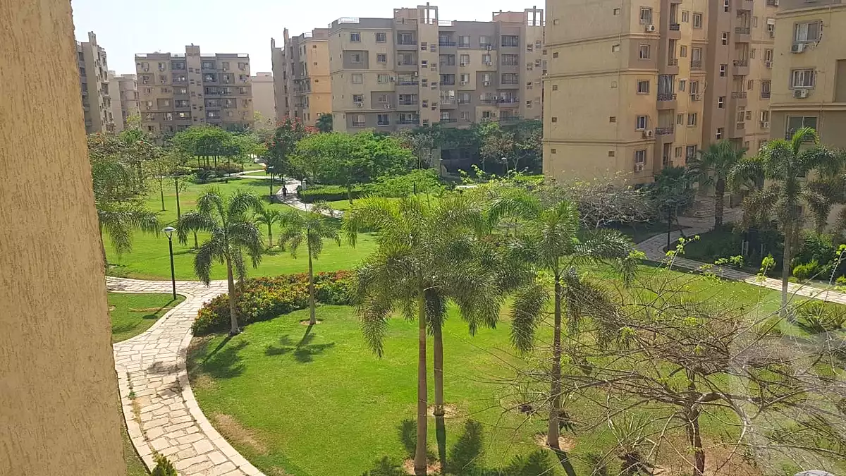 https://aqarmap.com.eg/ar/listing/7029525-for-rent-cairo-new-cairo-madinaty-sixth-zone-buildings-madinaty-b-6