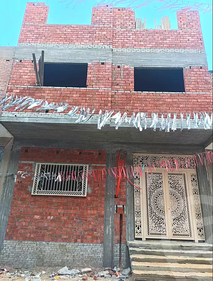 https://aqarmap.com.eg/en/listing/7029533-for-sale-cairo-ljyz-el-hawamdeya
