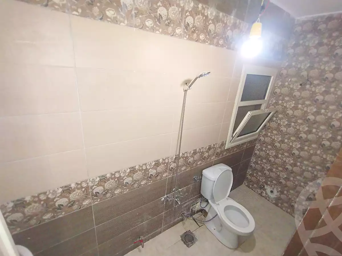 https://aqarmap.com.eg/ar/listing/7029508-for-rent-cairo-al-oubour-el-hay-el-taseaa-el-bostan-st