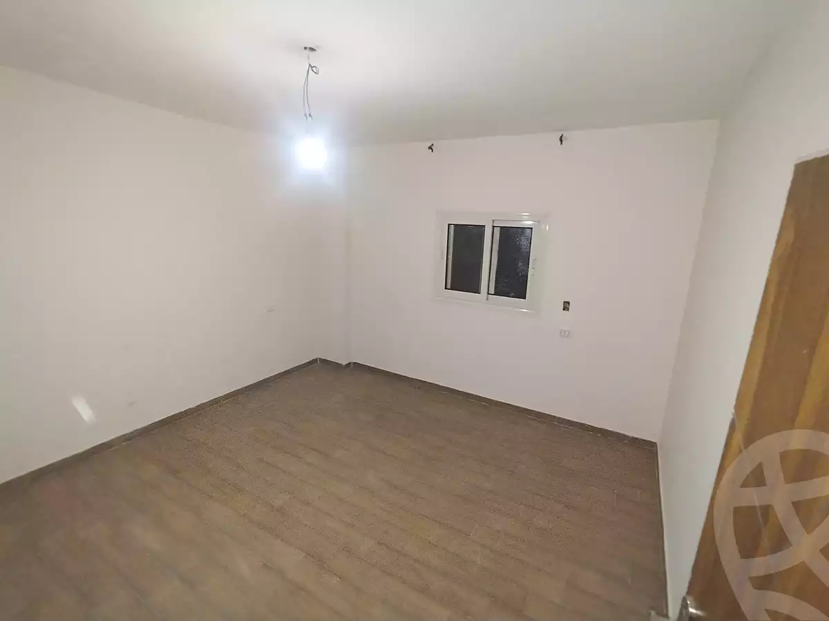 https://aqarmap.com.eg/ar/listing/7029508-for-rent-cairo-al-oubour-el-hay-el-taseaa-el-bostan-st