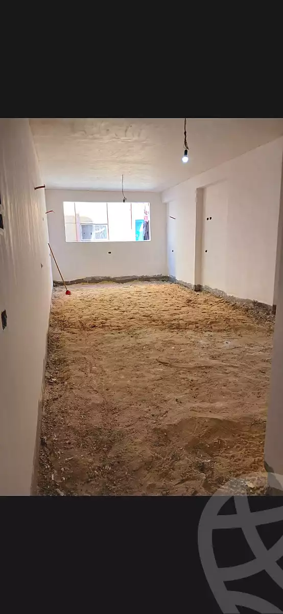 https://aqarmap.com.eg/ar/listing/7029537-for-sale-cairo-faisal-el-matbeaa