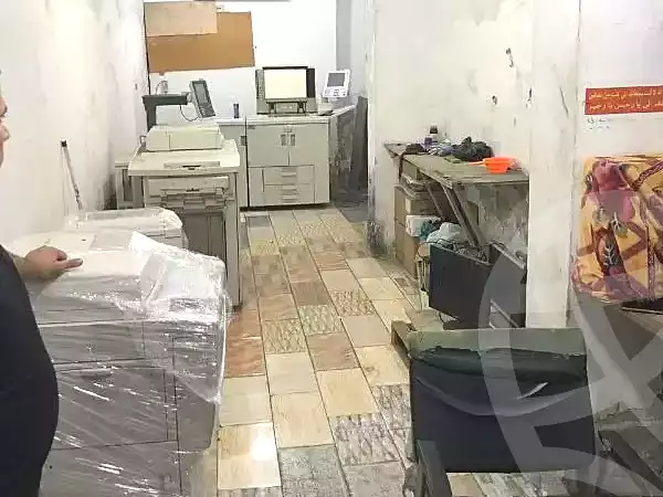 https://aqarmap.com.eg/ar/listing/7029536-for-rent-cairo-dokki-ben-el-sarayat