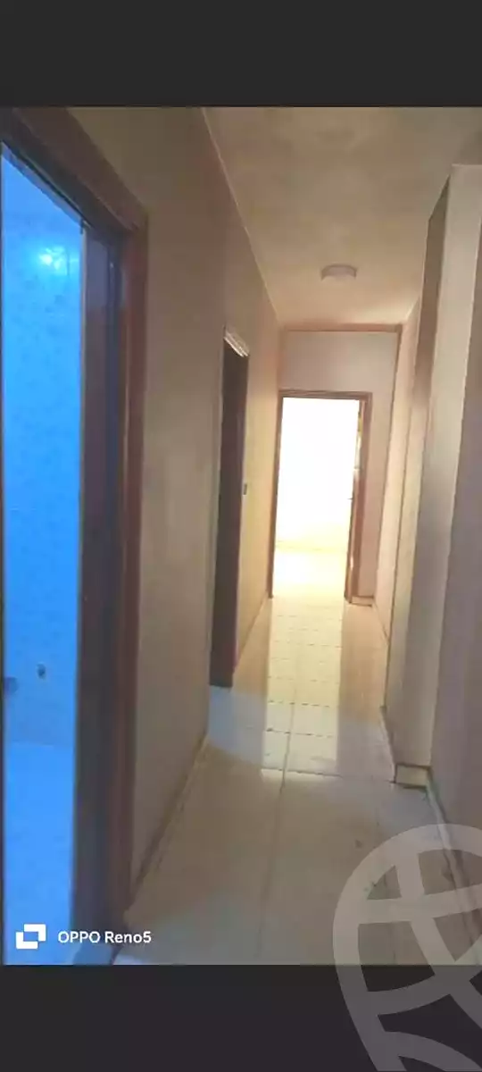 https://aqarmap.com.eg/en/listing/7029545-for-sale-cairo-faisal-el-maryotyah-okasha-st