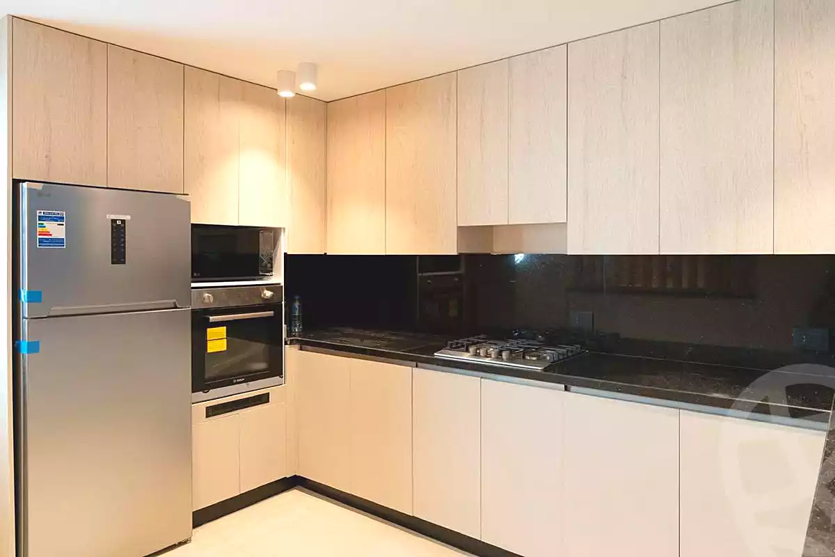https://aqarmap.com.eg/en/listing/7029544-for-sale-north-coast-resorts-marina-5
