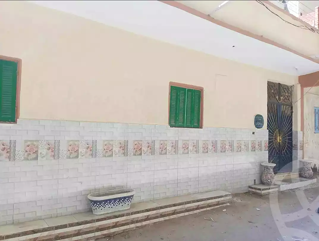 https://aqarmap.com.eg/ar/listing/7029549-for-sale-alexandria-al-agamy-el-hanouvel-el-salam-st
