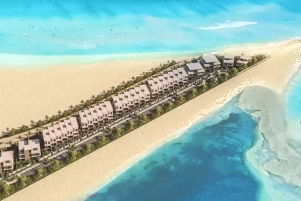 https://aqarmap.com.eg/en/listing/7029544-for-sale-north-coast-resorts-marina-5