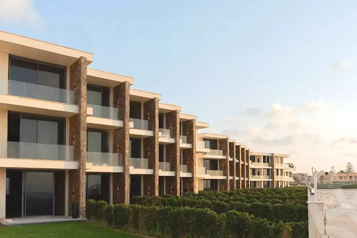 https://aqarmap.com.eg/en/listing/7029544-for-sale-north-coast-resorts-marina-5