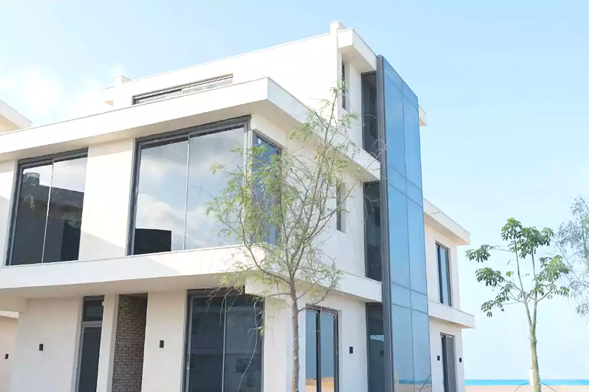 https://aqarmap.com.eg/en/listing/7029544-for-sale-north-coast-resorts-marina-5