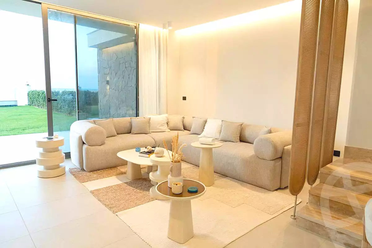 https://aqarmap.com.eg/en/listing/7029544-for-sale-north-coast-resorts-marina-5