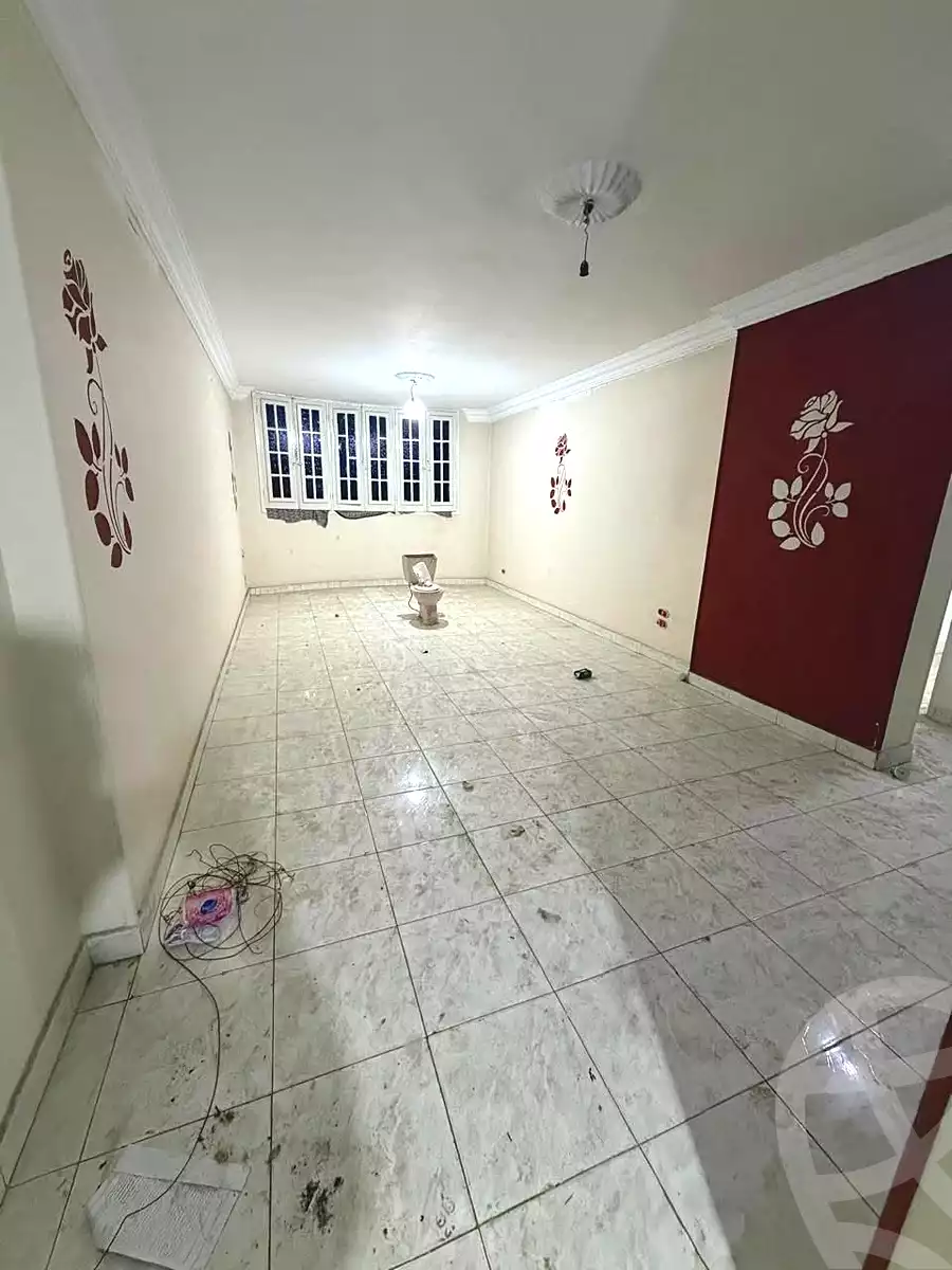 https://aqarmap.com.eg/en/listing/7029557-for-sale-cairo-faisal