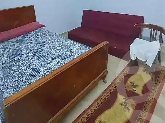https://aqarmap.com.eg/ar/listing/7029551-for-rent-cairo-dokki-ben-el-sarayat