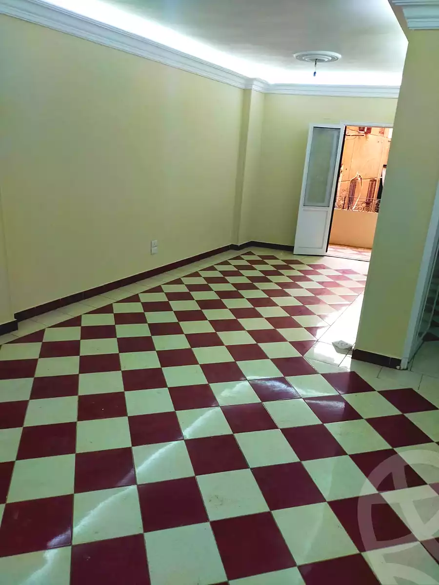 https://aqarmap.com.eg/en/listing/7029561-for-rent-cairo-el-haram-el-talbya-tersa-st