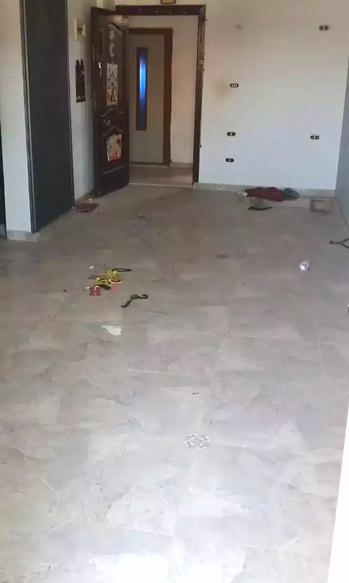 https://aqarmap.com.eg/ar/listing/7029559-for-sale-alexandria-lsywf-mostafa-kamel-st