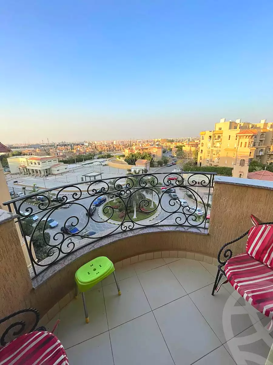 https://aqarmap.com.eg/en/listing/7029539-for-sale-cairo-new-cairo-compounds-acacia