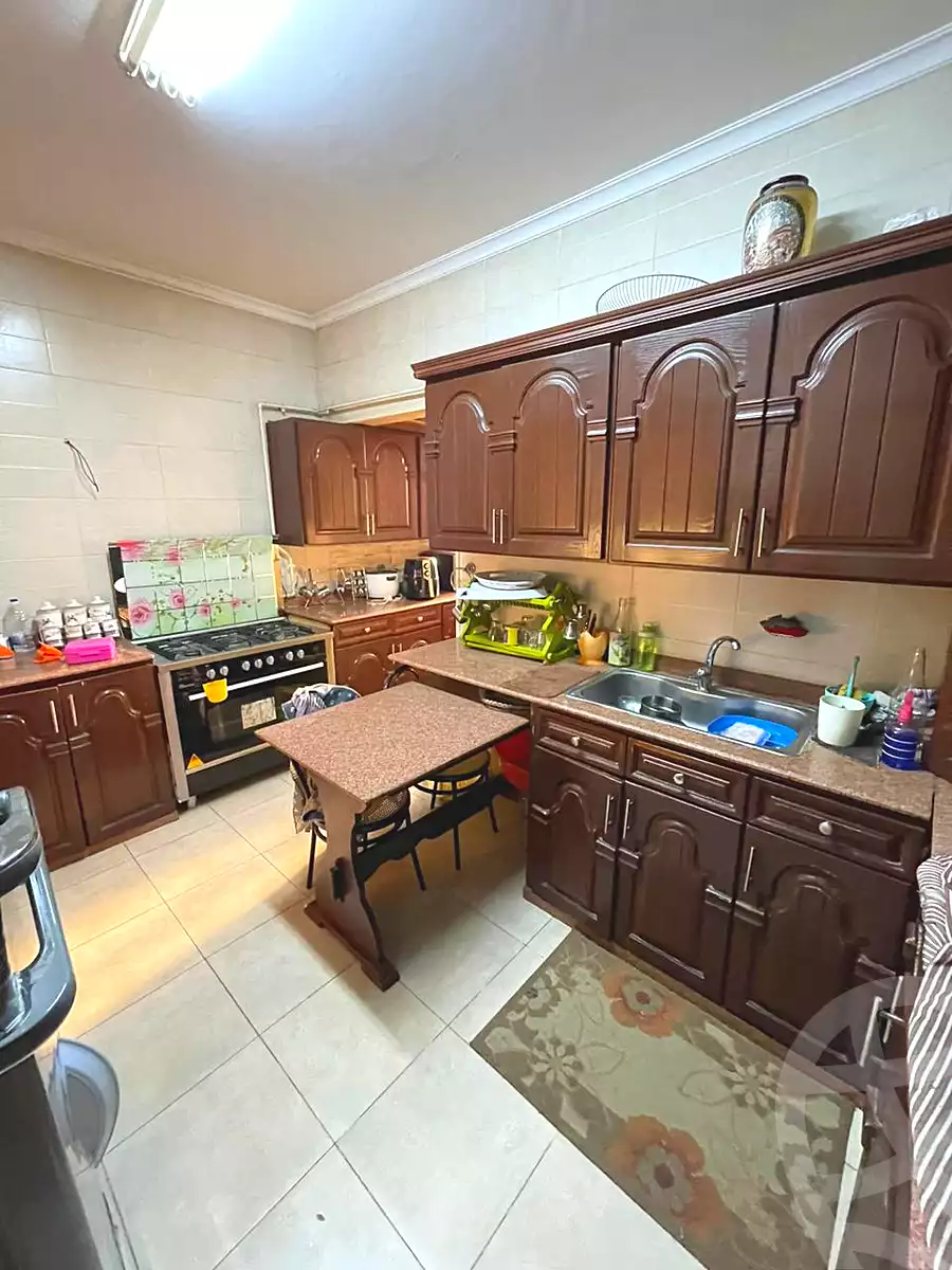 https://aqarmap.com.eg/en/listing/7029539-for-sale-cairo-new-cairo-compounds-acacia
