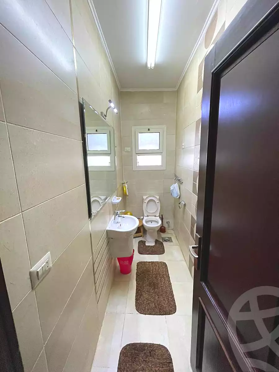 https://aqarmap.com.eg/en/listing/7029539-for-sale-cairo-new-cairo-compounds-acacia