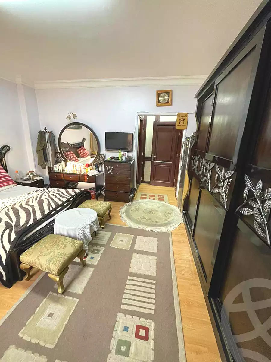 https://aqarmap.com.eg/en/listing/7029539-for-sale-cairo-new-cairo-compounds-acacia