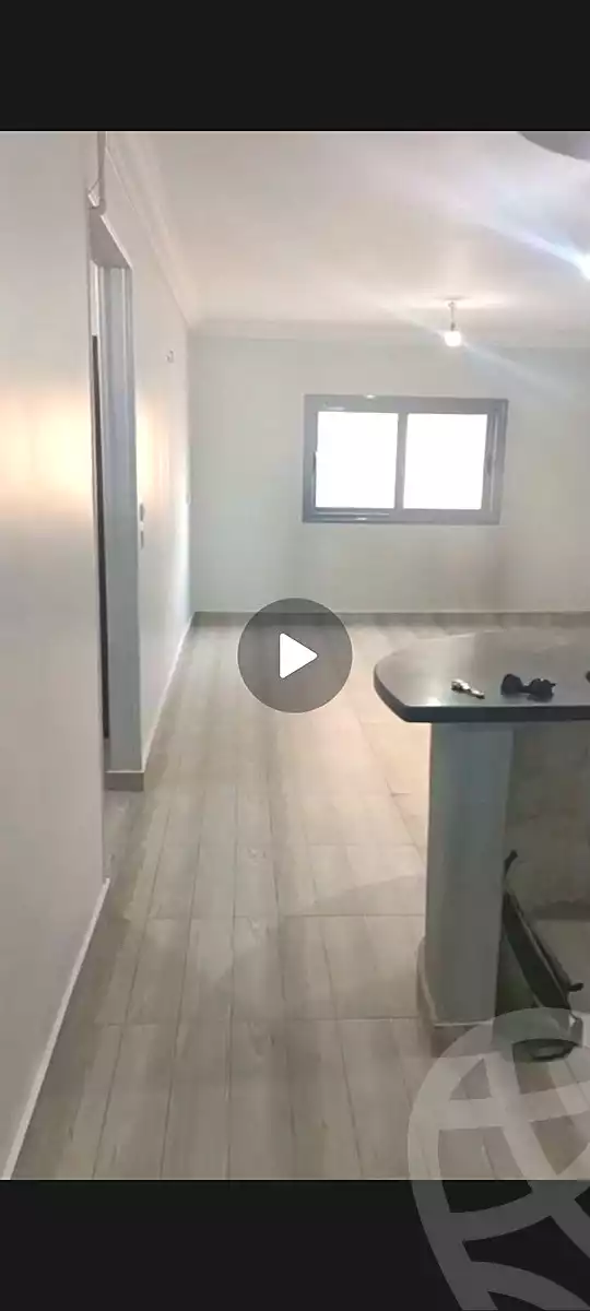 https://aqarmap.com.eg/ar/listing/7029573-for-sale-cairo-el-haram-el-lebeny