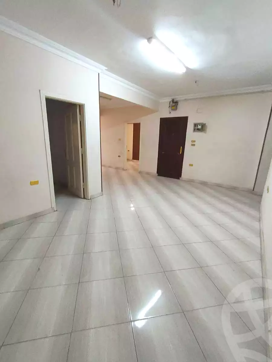https://aqarmap.com.eg/en/listing/7029577-for-rent-cairo-el-haram-shareaa-el-talateny