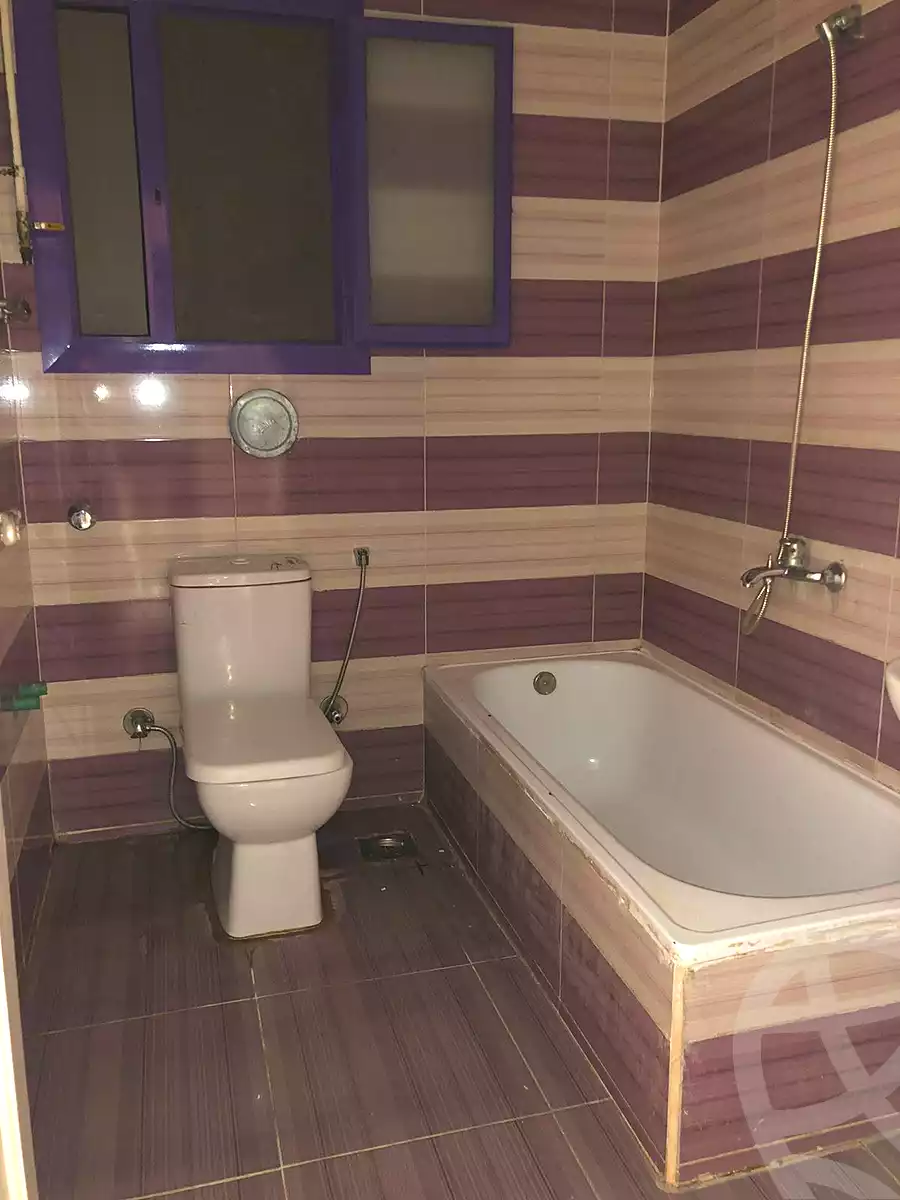 https://aqarmap.com.eg/en/listing/7029577-for-rent-cairo-el-haram-shareaa-el-talateny