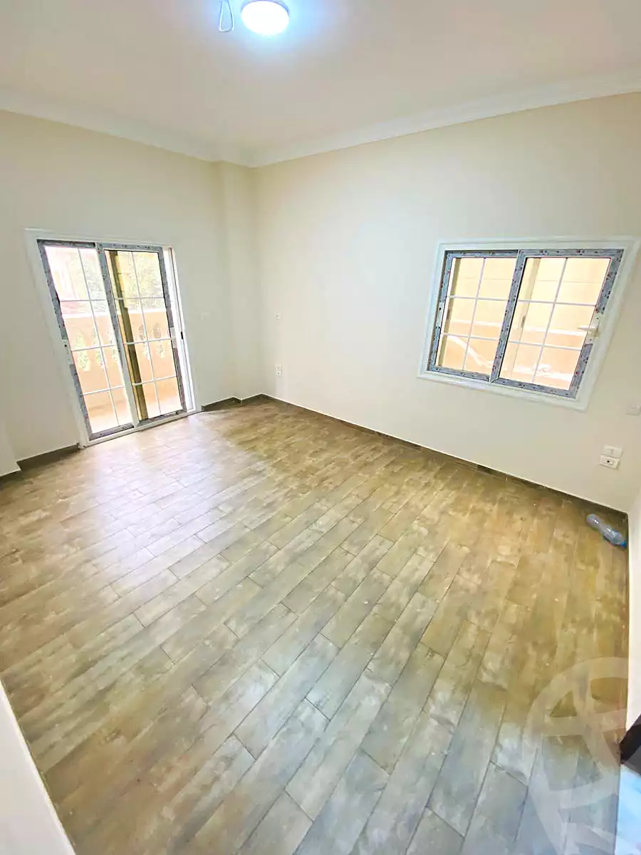 https://aqarmap.com.eg/ar/listing/7029569-for-rent-cairo-new-cairo-el-narges-el-narges-5-moushir-ahmed-ismail-st