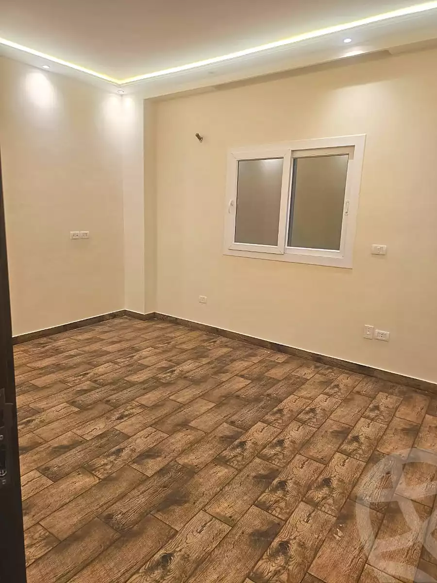 https://aqarmap.com.eg/ar/listing/7029569-for-rent-cairo-new-cairo-el-narges-el-narges-5-moushir-ahmed-ismail-st