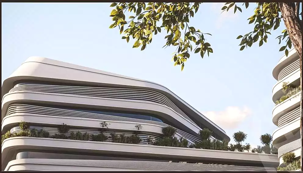 https://aqarmap.com.eg/ar/listing/7029531-for-sale-cairo-new-administrative-capital-mu23-the-five-mall-samco