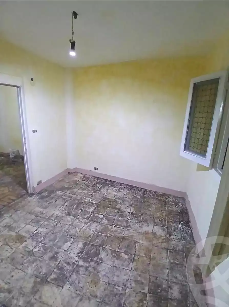 https://aqarmap.com.eg/ar/listing/7029582-for-sale-alexandria-sydy-bshr