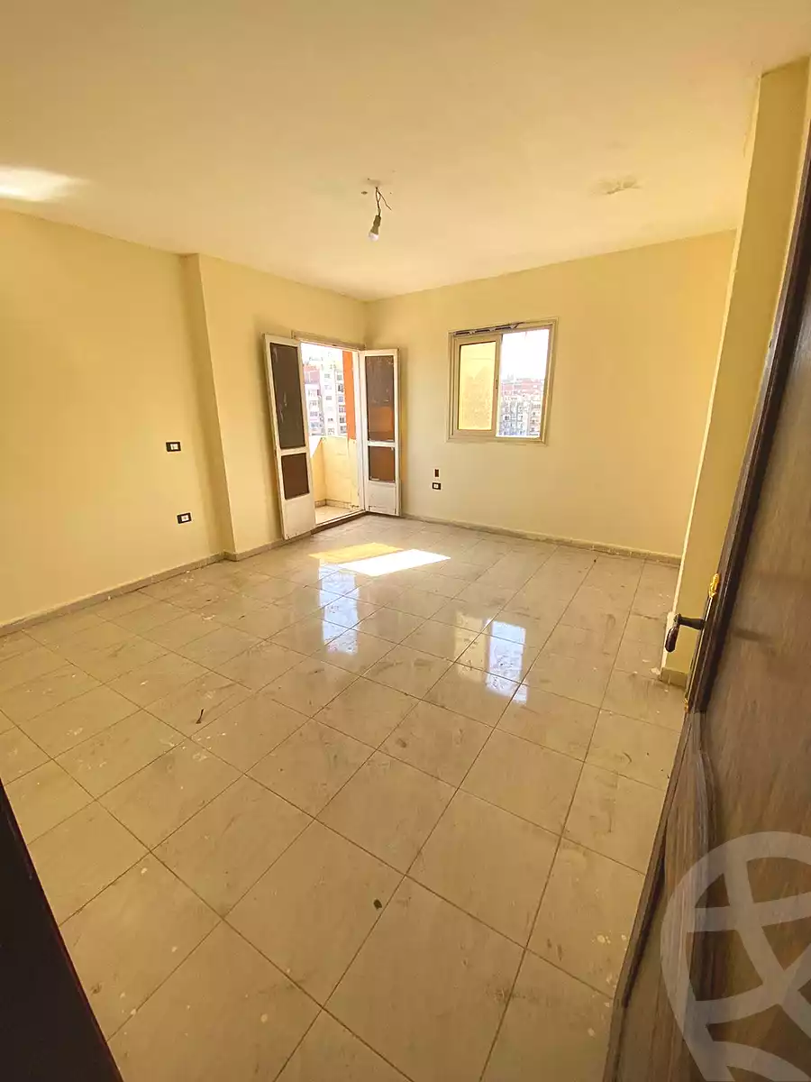 https://aqarmap.com.eg/en/listing/7029591-for-rent-cairo-faisal