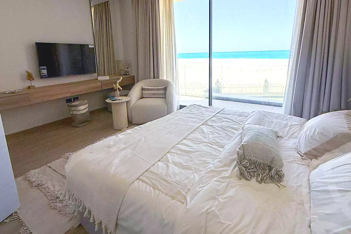 https://aqarmap.com.eg/ar/listing/7029566-for-sale-north-coast-resorts-marina-5