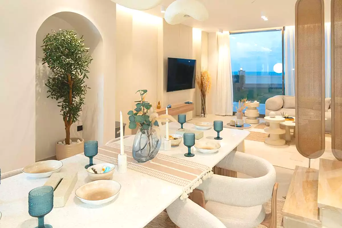 https://aqarmap.com.eg/ar/listing/7029566-for-sale-north-coast-resorts-marina-5