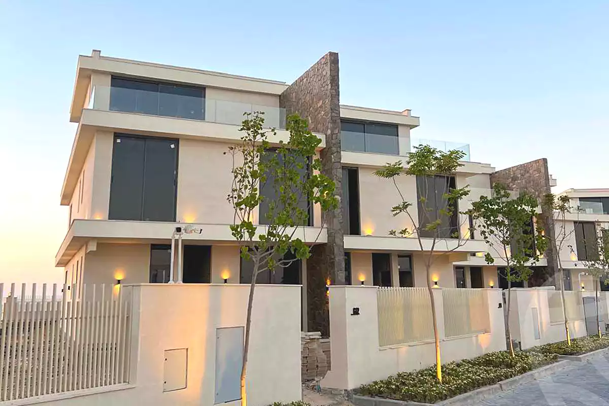 https://aqarmap.com.eg/ar/listing/7029566-for-sale-north-coast-resorts-marina-5