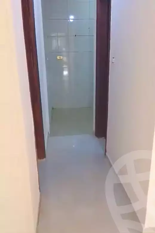 https://aqarmap.com.eg/ar/listing/7029548-for-rent-cairo-el-haram