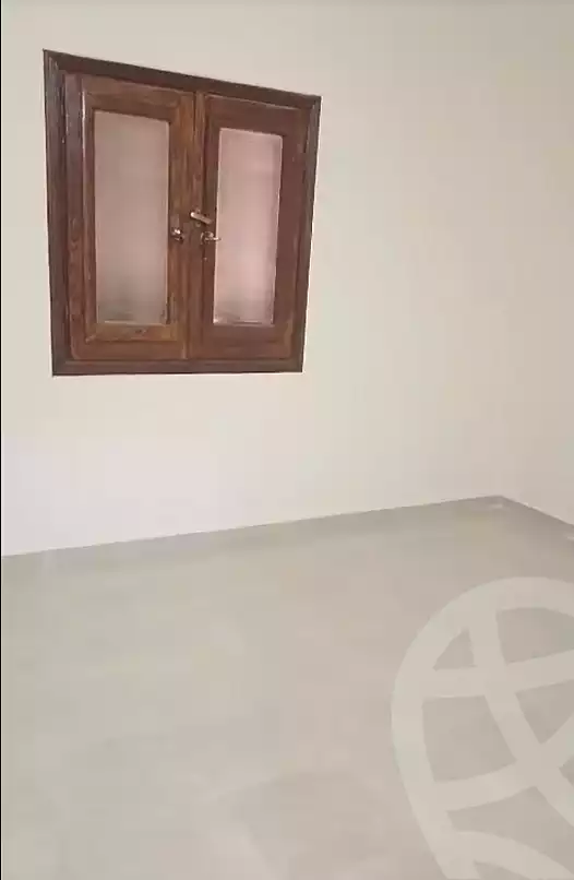 https://aqarmap.com.eg/ar/listing/7029548-for-rent-cairo-el-haram
