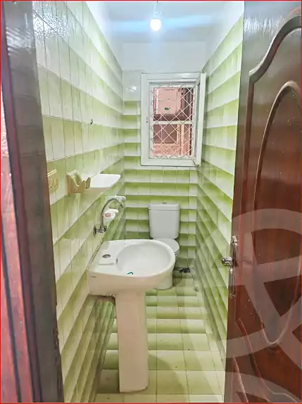 https://aqarmap.com.eg/ar/listing/7029619-for-rent-alexandria-fyktwry