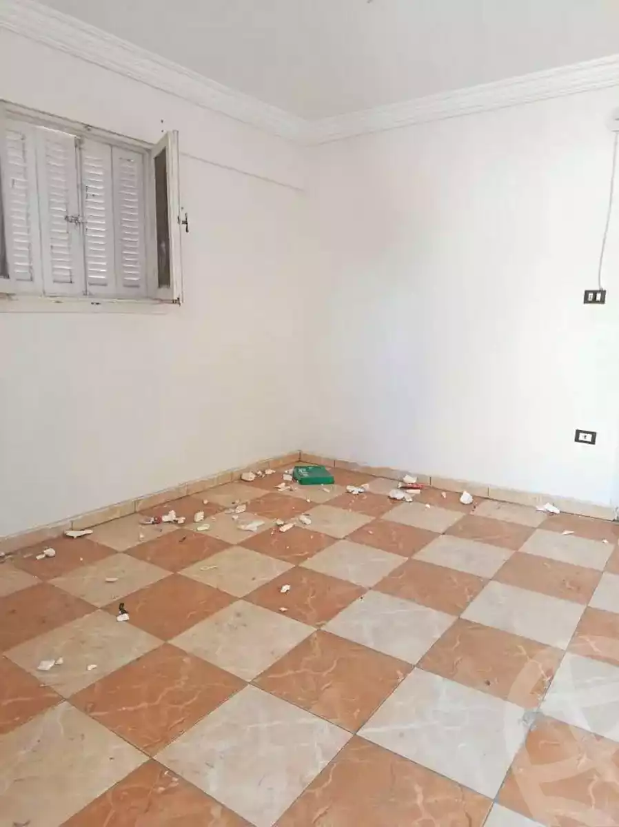 https://aqarmap.com.eg/ar/listing/7029618-for-rent-alexandria-lsywf-el-falki