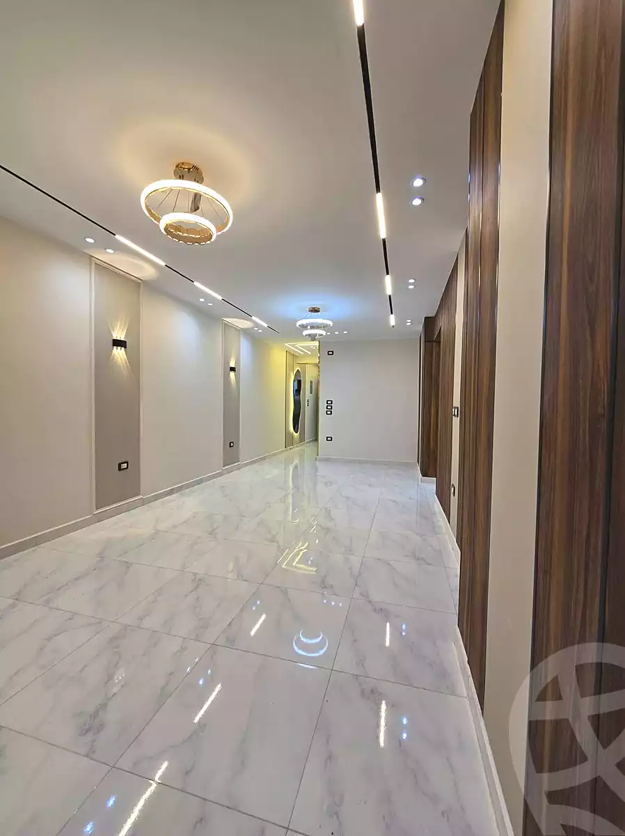 https://aqarmap.com.eg/ar/listing/7029632-for-sale-cairo-el-haram-el-lebeny