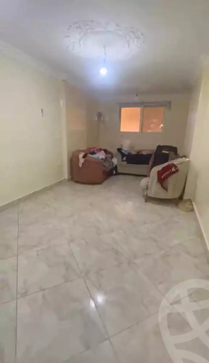 https://aqarmap.com.eg/ar/listing/7029639-for-rent-cairo-faisal-el-lebeny