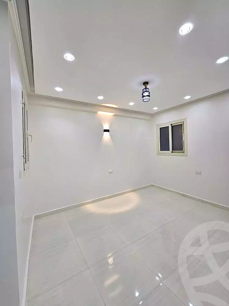 https://aqarmap.com.eg/ar/listing/7029646-for-sale-cairo-el-haram-el-lebeny-el-magzar-el-aly-st