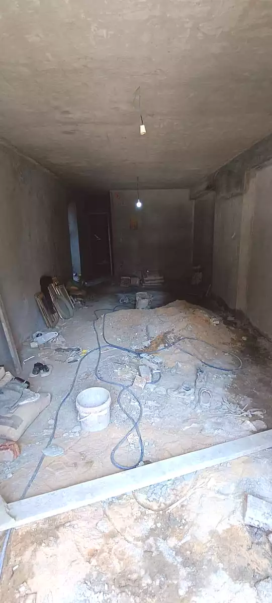 https://aqarmap.com.eg/ar/listing/7029651-for-sale-cairo-el-haram-bolak-el-dakror-el-orman-st