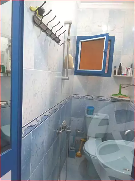 https://aqarmap.com.eg/ar/listing/7029643-for-sale-alexandria-miami-45-street