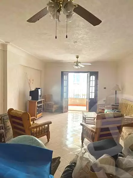 https://aqarmap.com.eg/en/listing/7029654-for-sale-alexandria-al-agamy-lbytsh-al-samalehy-2-st