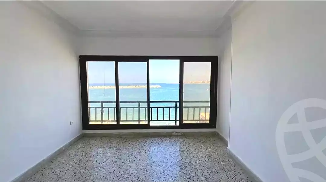 https://aqarmap.com.eg/ar/listing/7029658-for-sale-alexandria-sydy-bshr-tryq-ljysh